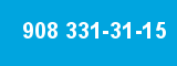 908 331-31-15